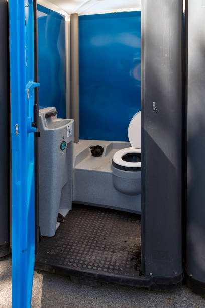 Best Event porta potty rental  in Ripley, WV