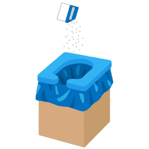 Best Affordable portable toilet rental  in Ripley, WV